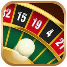 အားကစား Sportsbook