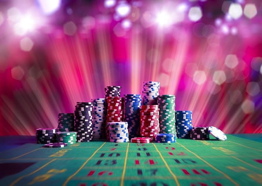 my vip ဘင်ဂို အွန်လိုင်း ကစားသည့် မြန်မာ ကစားသူ Jackpot ဆုကြေး ရရှိနေသည့်ပုံ