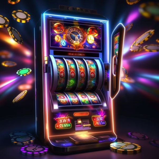 my vip APP ဖြင့် ငွေသွင်း ငွေထုတ် မိုဘိုင်းဖုန်းနှင့် ကစားနေသည့်ပုံ