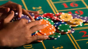 my vip Slots ဂိမ်းများ မြန်မာ ကစားသူ jackpot ဆုကြေးရရှိနေသည့်ပုံ