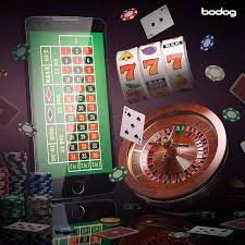 Sportsbook Odds ဇယား နှင့် Live Betting ဖုန်းမျက်နှာပြင် ပြဟောင်း