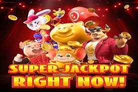 Slot ဂိမ်း reels နှင့် bonus symbols များ