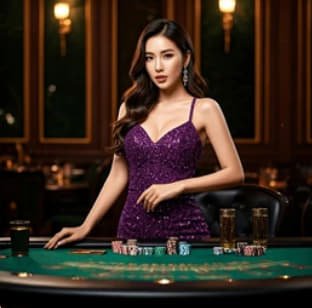 my vip ဂိမ်းပလက်ဖောင်း SSL လုံခြုံမှုနှင့် ငွေကြေးစစ်ဆေးမှုဆိုင်ရာ ရုပ်ပုံ