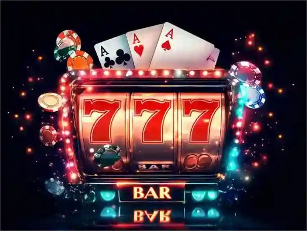 my vip မြန်မာ ဂိမ်းကစားသမားများ ပပလက်ဖောင်းပေါ်တွင် ပျော်ရွှင်နေသောမြင်ကွင်း