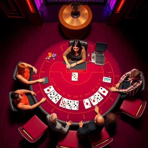 မြန်မာ အားကစား Sportsbook ဘောလုံးပွဲ လောင်းကြေးပေးနေသူ