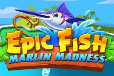my vip slot bonus feature နှင့် free spin ရရှိမှု
