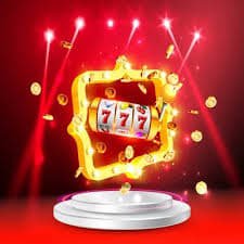 my vip အွန်လိုင်း စလော့ ဂိမ်းများ ပြကွက်