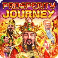 my vip VIP program