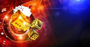 Live Sportsbook ကြည့်ရှုနေသူ ဖုန်းနှင့် ကွန်ပျူတာ နှစ်ခုထပ်