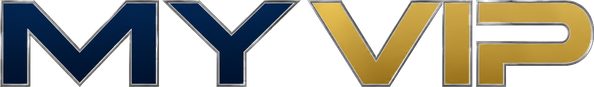 my vip logo